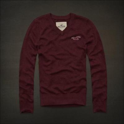 Hollister Sweaters-11